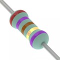 PNP5WVJT-73-270R - RES WW 5W 5% AXIAL