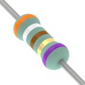 PNP7WVJT-91-390R - RES WW 7W 5% AXIAL