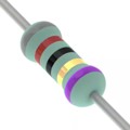 PNP4WVJT-73-82R - RES WW 4W 5% AXIAL
