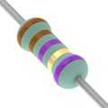 PNP7WVJT-91-0R11 - RES WW 7W 5% AXIAL