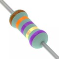 PNP3WVJR-73-0R13 - RES WW 3W 5% AXIAL