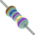 PNP5WVJT-73-0R16 - RES WW 5W 5% AXIAL