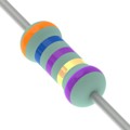 PNP7WVJT-91-0R36 - RES WW 7W 5% AXIAL