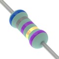 PNP7WVJT-91-0R68 - RES WW 7W 5% AXIAL