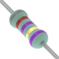 PNP3WVJT-73-0R82 - RES WW 3W 5% AXIAL