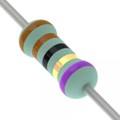 PNP7WVJT-91-11R - RES WW 7W 5% AXIAL
