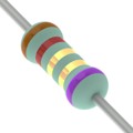 PNP3WVJT-73-1R2 - RES WW 3W 5% AXIAL