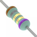 PNP3WVJT-73-1R8 - RES WW 3W 5% AXIAL