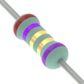 PNP3WVJT-73-2R7 - RES WW 3W 5% AXIAL