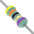 PNP5WVJT-73-43R - RES WW 5W 5% AXIAL