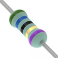 PNP5WVJR-73-56R - RES 56 OHM 5W 5% AXIAL