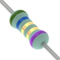 PNP5WVJT-73-5R6 - RES WW 5W 5% AXIAL