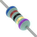 PNP3WVJT-73-62R - RES WW 3W 5% AXIAL