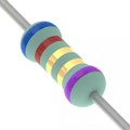 PNP5WVJT-73-6R2 - RES WW 5W 5% AXIAL