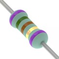 PNP5WVJR-73-750R - RES WW 5W 5% AXIAL