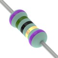 PNP10VJT-91-75R - RES 75 OHM 10W 5% AXIAL