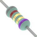PNP7WVJT-91-8R2 - RES WW 7W 5% AXIAL