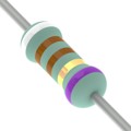 PNP10VJT-91-910R - RES 910 OHM 10W 5% AXIAL