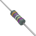 RNF14BTD37R9 - RES 37.9 OHM 1/4W .1% AXIAL