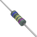 RNF14BTD60R4 - RES 60.4 OHM 1/4W .1% AXIAL
