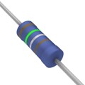 RSF12FTR150 - RES 0.15 OHM 1/2W 1% AXIAL
