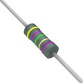 RNF14BTD47R5 - RES 47.5 OHM 1/4W .1% AXIAL