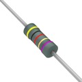 RNF14BTD40R2 - RES 40.2 OHM 1/4W 0.1% AXIAL