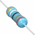 ROX2SG39R - RES 39.0 OHM 2W 2% AXIAL