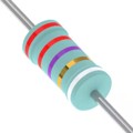 FKN3WSJR-73-0R22 - RES 0.22 OHM 3W 5% AXIAL