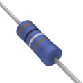 RSF12FBR100 - RES 0.1 OHM 1/2W 1% AXIAL