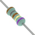 PNP300JR-73-180R - RES WW 3W 5% AXIAL