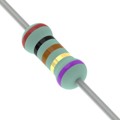 PNP300JR-73-200R - RES WW 3W 5% AXIAL