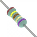 PNP300JR-73-240R - RES WW 3W 5% AXIAL