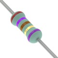 PNP300JR-73-270R - RES WW 3W 5% AXIAL