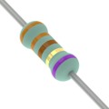 PNP300JR-73-330R - RES WW 3W 5% AXIAL