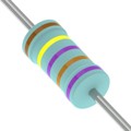 MFP50SBBE52-147K - RES MF 1/2W 0.1% AXIAL