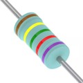 MFP50SBRE52-14K5 - RES MF 1/2W 0.1% AXIAL