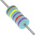 MFP50SBBE52-14K7 - RES MF 1/2W 0.1% AXIAL
