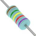 MFP50SBRD52-15K4 - RES MF 1/2W 0.1% AXIAL