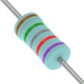 MFP50SBRE52-15K8 - RES MF 1/2W 0.1% AXIAL
