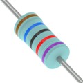 MFP50SBRD52-16K - RES MF 1/2W 0.1% AXIAL