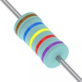 MFP50SBBE52-16K4 - RES MF 1/2W 0.1% AXIAL