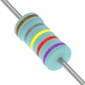 MFP50SBRD52-18K4 - RES MF 1/2W 0.1% AXIAL