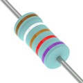 MFP50SBRE52-19K3 - RES MF 1/2W 0.1% AXIAL