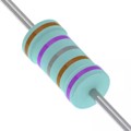 MFP50SBBE52-1K78 - RES MF 1/2W 0.1% AXIAL