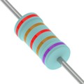 MFP50SBRD52-233K - RES MF 1/2W 0.1% AXIAL