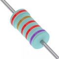MFP50SBBE52-23K2 - RES MF 1/2W 0.1% AXIAL