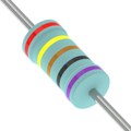 MFP50SBRD52-243R - RES MF 1/2W 0.1% AXIAL
