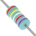 MFP50SBBE52-24K9 - RES MF 1/2W 0.1% AXIAL