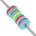MFP50SBRD52-28K4 - RES MF 1/2W 0.1% AXIAL